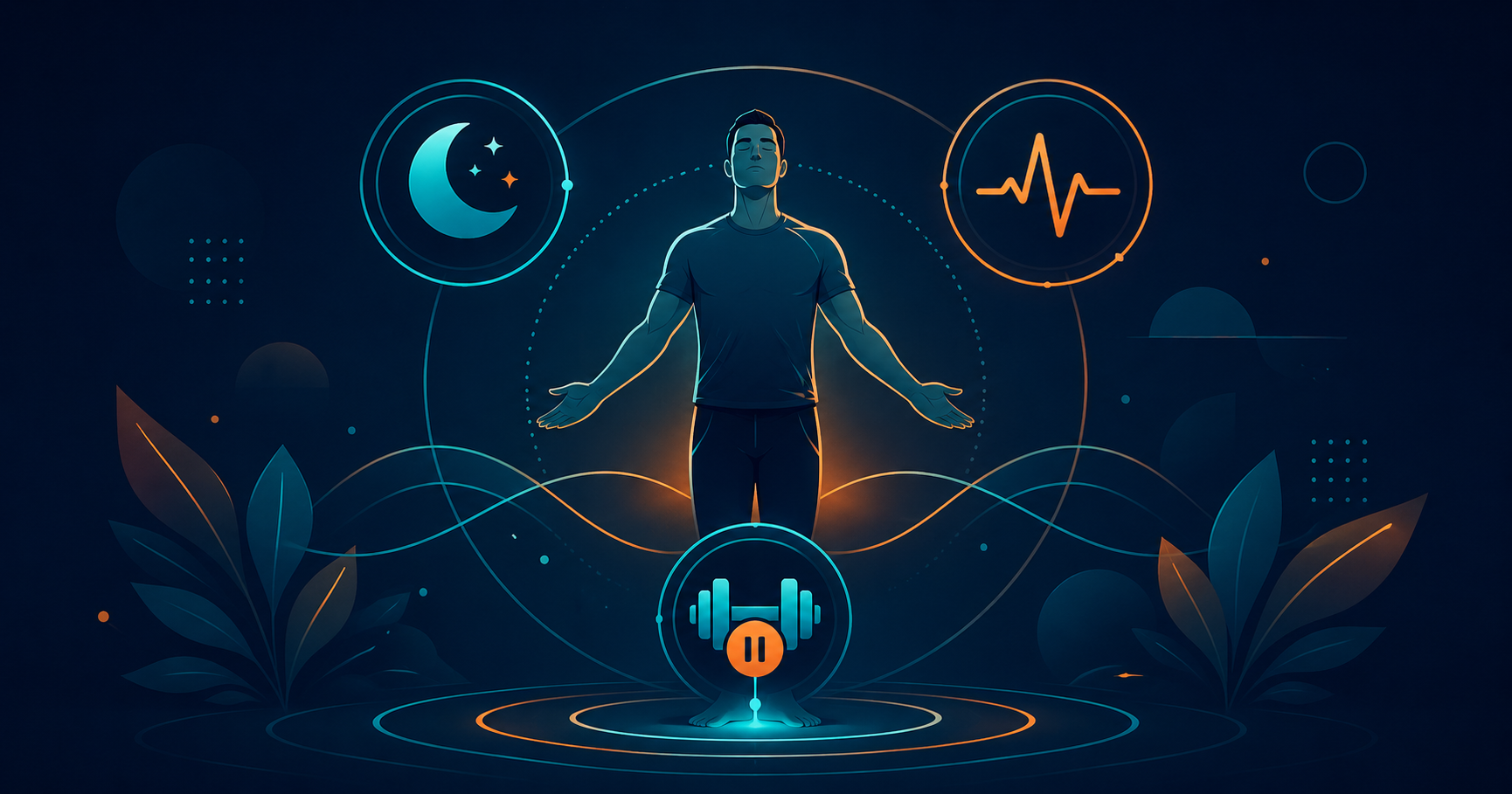 Deload Weeks: The Science-Backed Strategy for Breaking Plateaus and Preventing Injury