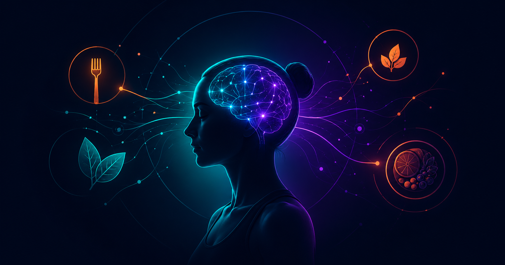 Diet Adherence Psychology: Why Your Mindset Matters More Than Your Meal Plan for Lasting Results