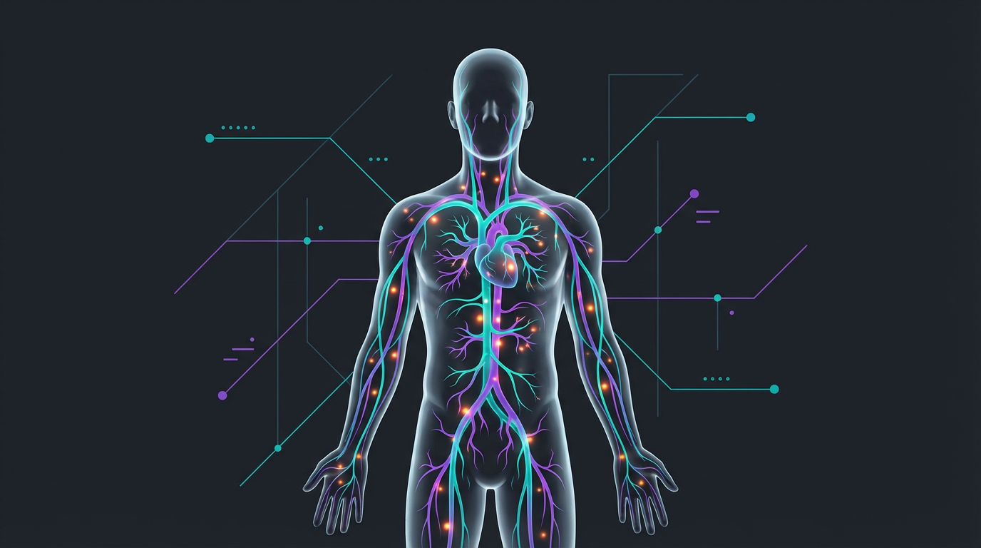 The Hydration Equation: How Water Intake Directly Fuels Your Fitness & Recovery