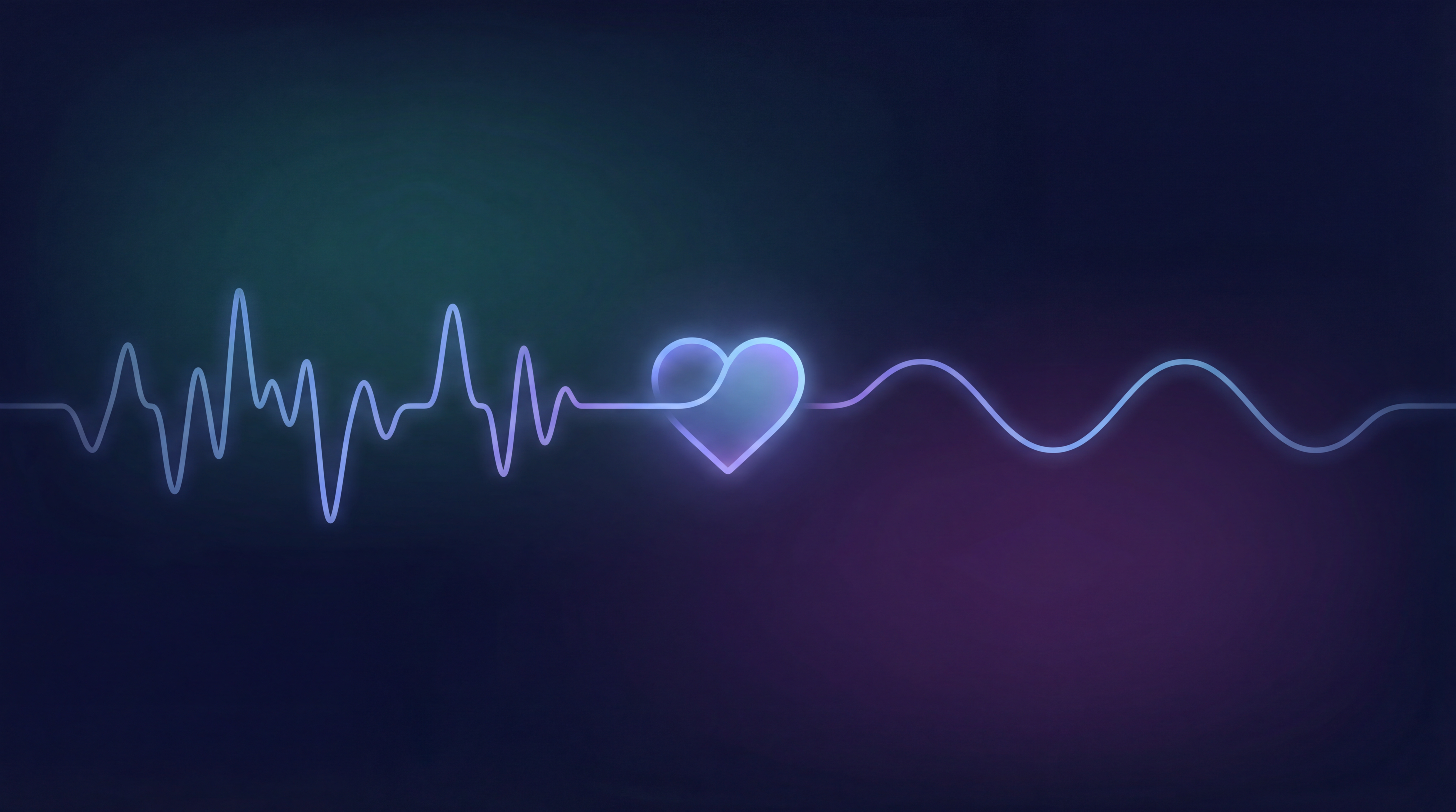 Why HRV Matters More Than Sleep Duration for Recovery